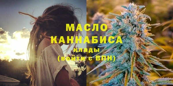 PSILOCYBIN Няндома