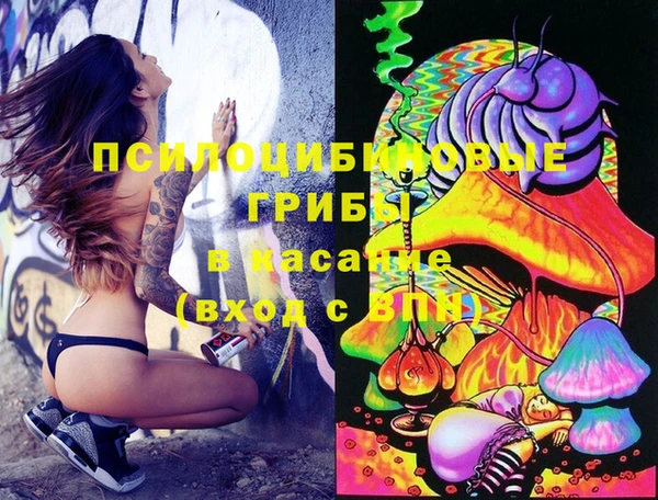 прущий лед Нягань