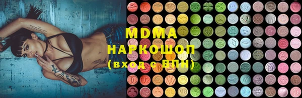 индика Алзамай